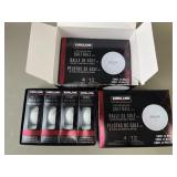 Kirkland Signature 24 Count Golf Balls
