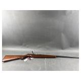 Hawthorne 410 Cal Rifle Model M150B