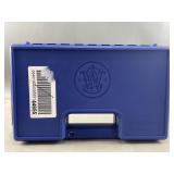 Smith & Wesson Hard Plastic Gun Case