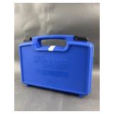 SIG Sauer Gun Case