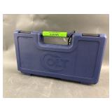 Colt Hard Pistol Case