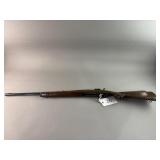 Golden State Arms Corp. Model 1947 Rifle