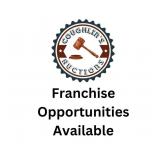 Franchise Opportunities Available