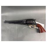 A. Uberti .44 Black Powder