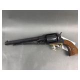 EN New Mod Army .44 Black Powder Hand Gun