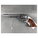 Wall Hanger Production