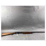 Winchester 12ga Shot Gun Model 1200