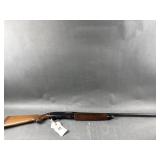 Winchester 12ga Shot Gun Model 1200