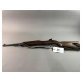 US Carbine M1 Rifle