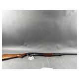 Winchester 16 Gauge Shot Gun Model 12