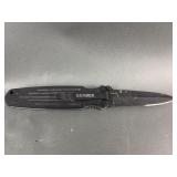 Gerber Applegate Folding Knife