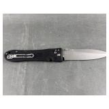 SOG Pentagon Elite 2