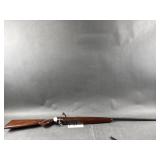 Western Field 20ga Shot Gun Model M149A