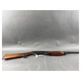 Ithaca Gun Co 12 Gauge Shot Gun Model 37