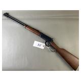 Winchester Mod 94 30.30 Rifle