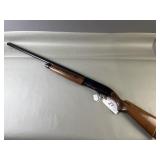 Winchester Mod 1200 12 ga Shotgun