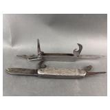 US Military Pocket/Utility & Camping Knife