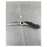 Puma Protec Pocket knife