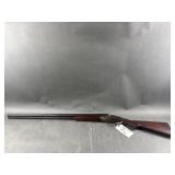 Enders Special Rifle