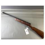 Harrington & Richardson Mod 34912 ga Shotgun