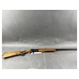 Winchester 20 Gauge Shot Gun Model 37A