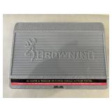 Browning 40 Smith & Wesson Pistol Case