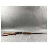 Savage 16 Gauge Shot Gun Model 220 CD