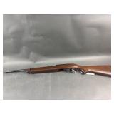 Ruger Model 10/22 Carbine .22 Rifle