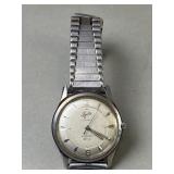 Vintage Piguette Antioch Watch