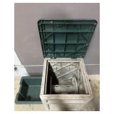 Better Homes Hose Reel