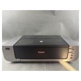 Canon PIXMA Pro9000 Mark II photo printer