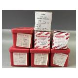 Weldcraft Alumina Nozzles & More