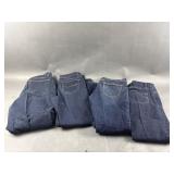 Riders, Old Navy & More Ladies Jeans
