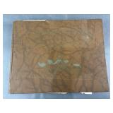 George Ford Morris Portraitures of Horses Book