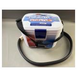 Jet Stream Cold/Hot Cryotherapy System