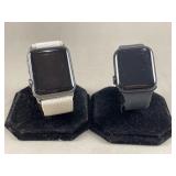 Apple SE & Series 3 Smart Watches