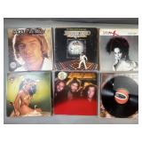 Cher, Diana Ross & More