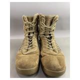 Bates Menï¿½s Size 12 Tactical Boots