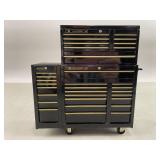 Napa Autoparts 1/8 Scale Diecast Bank