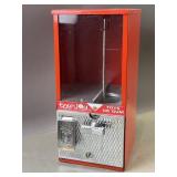 Toy ï¿½n Joy Gumball Candy Prize Machine