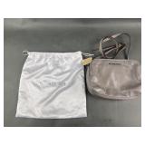 NWT Michael Kors Handbag with Dustbag