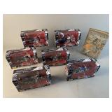 Maisto Harley Davidson 1:18 Scale Models & More