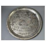 Grantï¿½s Spring Brewery Hamilton Beer Tray