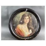 Stegmaier Brewing Vintage Beer Tray