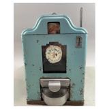 1940ï¿½s Shipman Spin It Peanut Machine