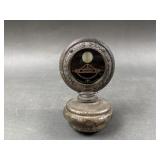 Antique Boyce Standard Motometer