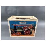 Mamod Traction Engine T.E.1a
