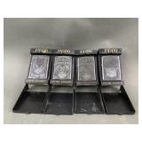 Harley Davidson Branded Zippo Lighters