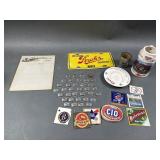 Strohs Brewery Detroit, Vintage Beer Labels & More