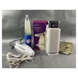 OTT-Lite True Color, Canadian Call & More